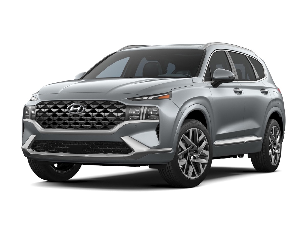 hyundai santa fe 2023 5NMS2DAJ2PH601261 image hyundai santa fe 2023 5NMS2DAJ2PH601261 image